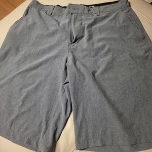 OP - Men’s Shorts